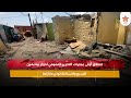 انطلاق أولى عمليات التحرير العمومي لدوار بيه بعين السبع والساكنة تودّع منازلها