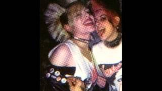 The Devotchkas   Live fast die young