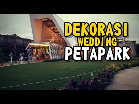 Download Peta Park Bandung Wedding Mp3 Mp4 320kbps ...