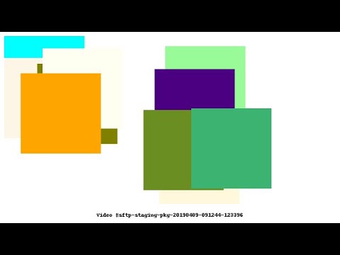 Video #sftp-staging-pkg-20190409-091244-123396