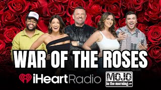 Sabrina's Story: "She Has Cancer"