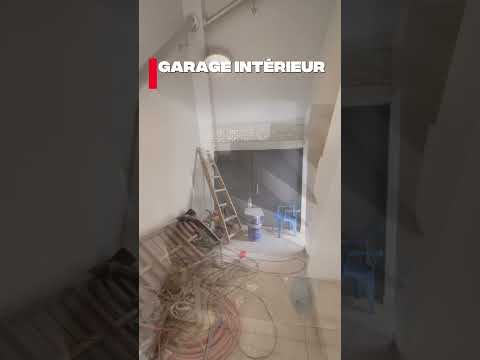 Villa Sacré-Cœur 3 Dakar