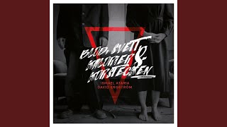 Interludium: Plattform 2