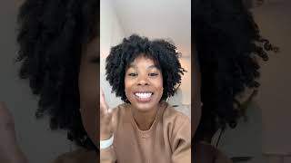 Luxury ski trip to CO for Black skiers & snowboarders #blackskiers #skitrip #luxurytravel