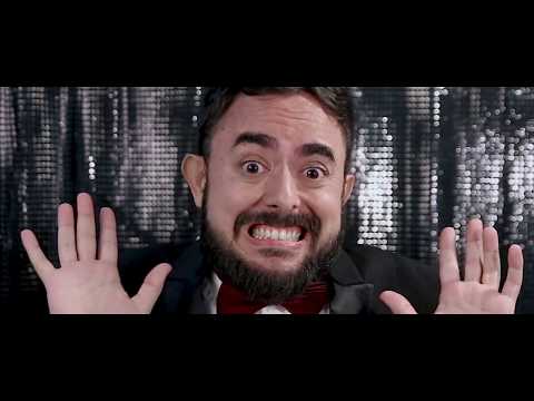 Bruno Camurati feat.  Ziza Fernandes - Cedo ou Tarde