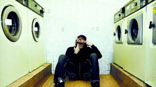 RA the rugged man - Best Multi's
