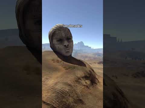 Send this to your friends who haven't played Outward YET #gaming #survival #adventure #rpg