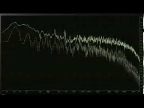 Lilu's song feat. Zefora