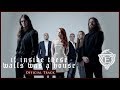Epica - もしこの壁の中が一軒の家だとしたら / If Inside These Walls Was a House (Linked Horizon cover) Video