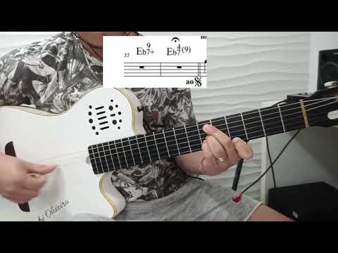 Oh Moça - Pedro Norton
