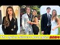 The Quinn Sisters Real Name And Ages Coco Quinn Rihanna Quinn Kaylee Quinn