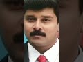 Megam Pole En Vazhvil Peacefulvibe Love Soulfulvoice Heart Touching Music Favourite Song