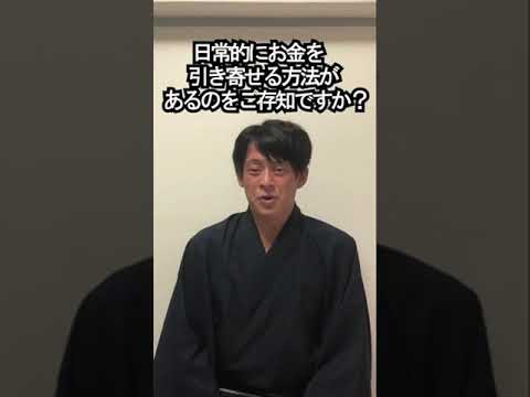 ロビンをバルコニーに引き寄せるにはどうすればよいですか？好きな食べ物、ヒントと方法  庭園