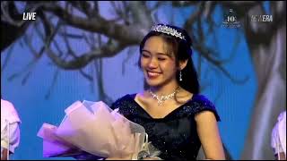 Download lagu JKT48 Special Show Graduation Celine - Mari Menjadi Pohon Sakura mp3 Download lagu JKT48 Special Show Graduation Celine - Mari Menjadi Pohon Sakura mp3