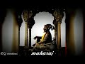 Shiv Shambhu Cha Avtar Shivajimaharaj Maharaj