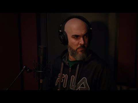 Lucas Pulcro - Halterofilia (Prod. Stash House) [Home Made Sessions VIII]