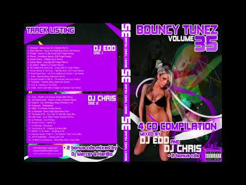 download lagu mp3 mp4 Download Bouncy Tunez Vol 35 Mp3, download lagu Download Bouncy Tunez Vol 35 Mp3 gratis, unduh video klip Download Bouncy Tunez Vol 35 Mp3