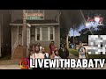 StateBoyz CMG Wild 100s Chicago Hood Vlog POLICE CHASE Most Hated In Roseland Lil Sane Music