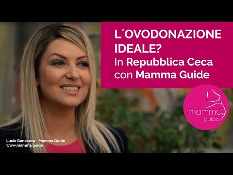 Trattamento dellosteoartrosi del collo con il fango Sinistra dolorante vicino alla vita per fare