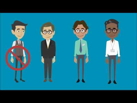 Dfizz.com Investor Pitch