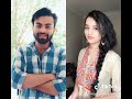 Vivah Movie Dialogue
