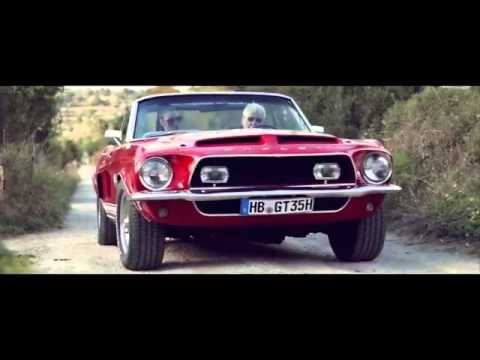 Alex Guesta and Nicola Fasano ft  Kyle Richardson   Liquid Stars