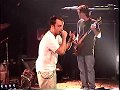 CLUTCH Live @ The Trocadero, Philadelphia, PA 08/16/1998 Full show from master