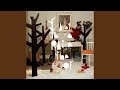 Raise The Roof (Instrumental)