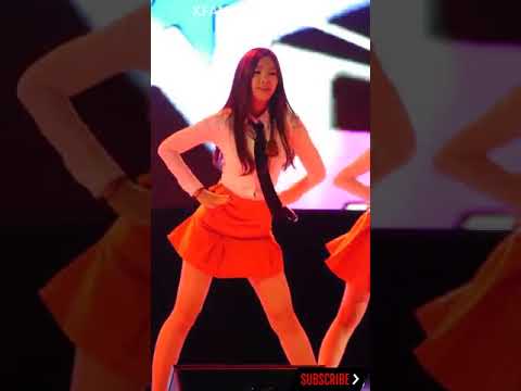 Apink NoNoNo KFANCAM NETWORK