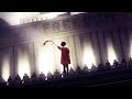 VNV Nation - Prelude ( Motherland Video )