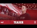 TEASER | FOX Sports DOC: 'Alles Voor Twente'