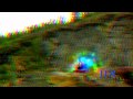 Thomas And The Magic Railroad 10 Year Tribute In 3D Red And Cyan Glasses