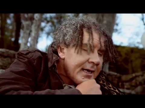 Johnny Gitara   Ima li ko pametan HD