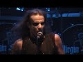 Crionics - Live in St.Petersburg, Russia, 17.10.2010 - FULL SHOW