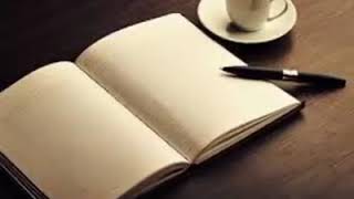 Download lagu A Effendy  - Surat Yang Terakhir mp3