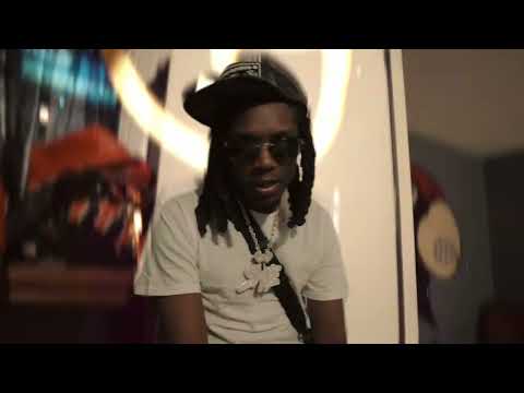 SME TaxFree x RRB - Roblox