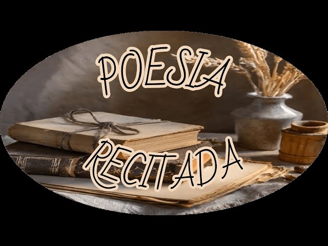 Vídeo relacionado con Guardados en la sombra: Textos de la prehistoria literaria de José Hierro (Letras Hispánicas)