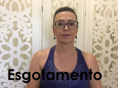 download lagu mp3 mp4 Descontrole Emocional, download lagu Descontrole Emocional gratis, unduh video klip Descontrole Emocional