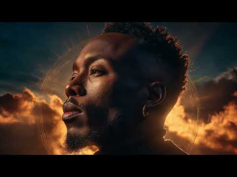 Grice  Zhurek french version