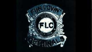 Fun Lovin Criminals - Scooby Snacks (Schmoove version)