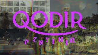 Download lagu QODIR - Penyihir mp3