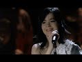 Bjork - Vespertine