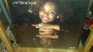 Myrna Summers - I'll Tell The World