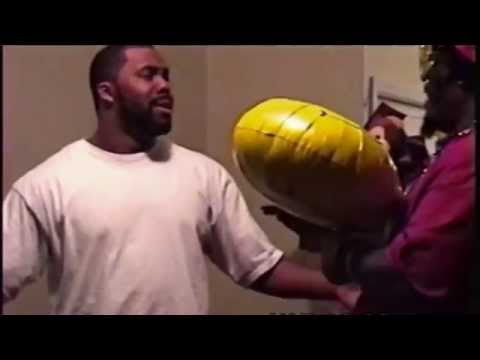 download lagu mp3 mp4 Edward Ewing, download lagu Edward Ewing gratis, unduh video klip Edward Ewing