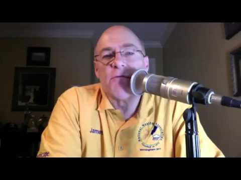 January 16 Weather Xtreme Video Morning Edition