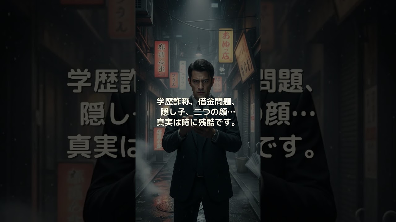 静岡の結婚調査｜愛する人の裏の顔？結婚前に知るべき真実