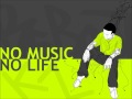David Guetta feat. Sia Furler - She Wolf (Falling ...