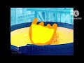 Banned Mac Cheese Commercial Alternative Version For SQUiNK
