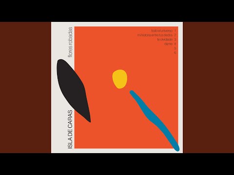 Mi Historia Entre Tus Dedos