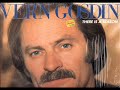 Vern Gosdin ~ Slow Burnin' Memory